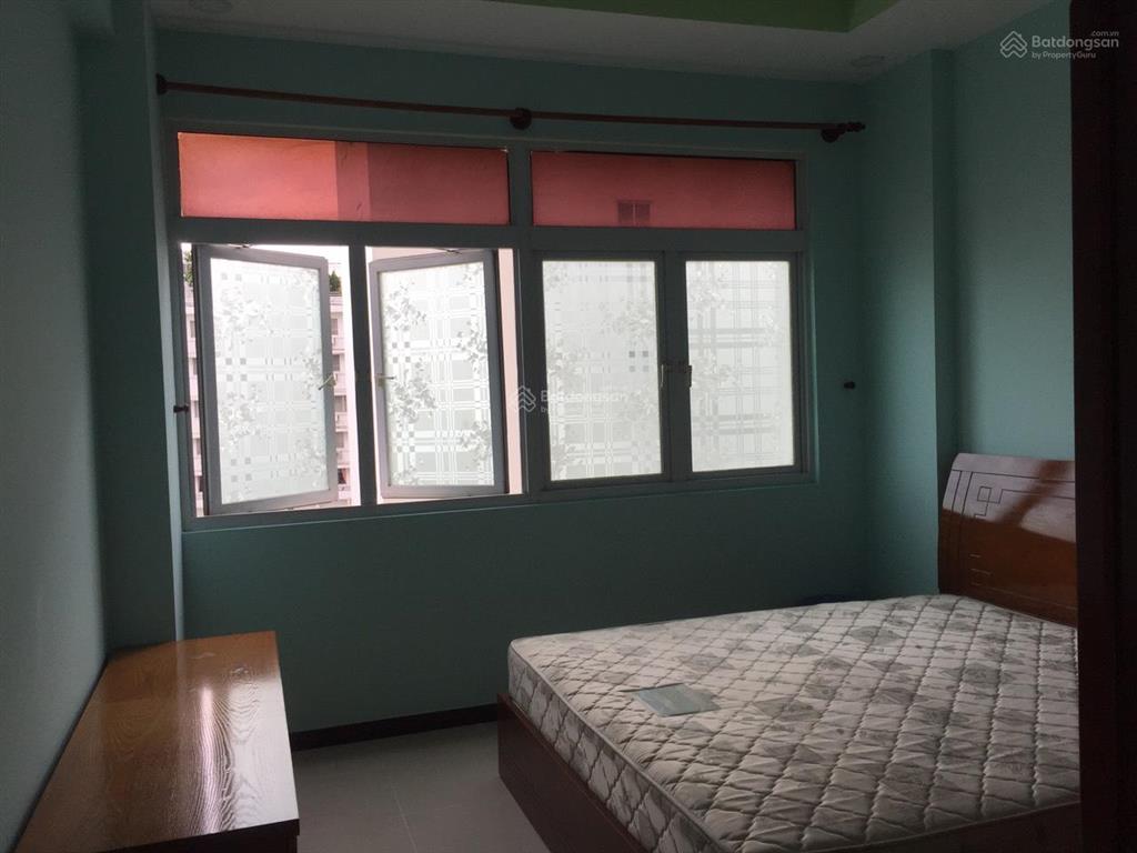 Cần bán căn hộ tản đà court quận 5, dt 102m2, 3pn, giá 6 tỉ/căn