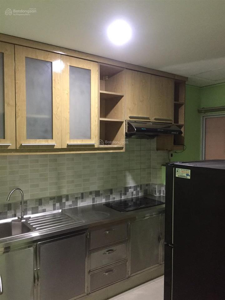 Cần bán căn hộ tản đà court quận 5, dt 102m2, 3pn, giá 6 tỉ/căn