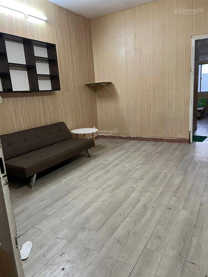 Cần cho thuê căn hộ khánh hội 2 quận 4, dt 105 m², 3pn, giá 13 tr/th