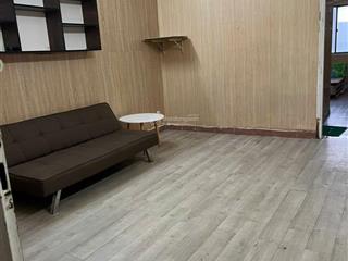 Cần cho thuê căn hộ khánh hội 2 quận 4, dt 105 m², 3pn, giá 13 tr/th