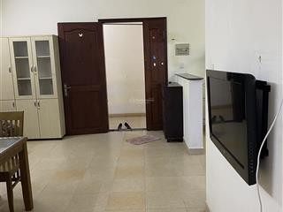 Cần cho thuê căn hộ khánh hội 2 quận 4, dt 105 m², 3pn, giá 14 tr/th