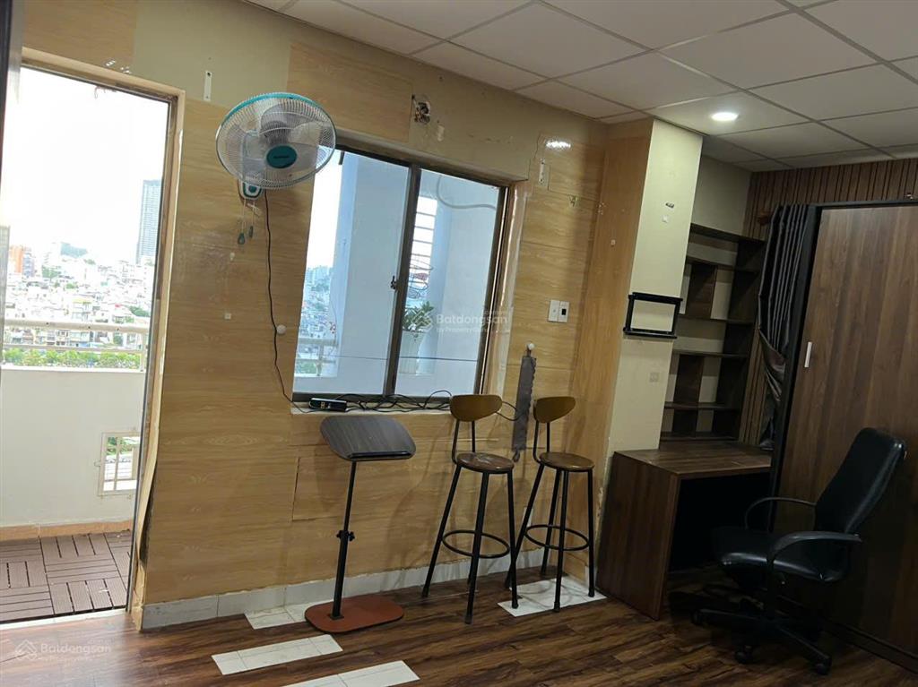 Cần cho thuê căn hộ khánh hội 2 quận 4, dt 105 m², 3pn, giá 13 tr/th