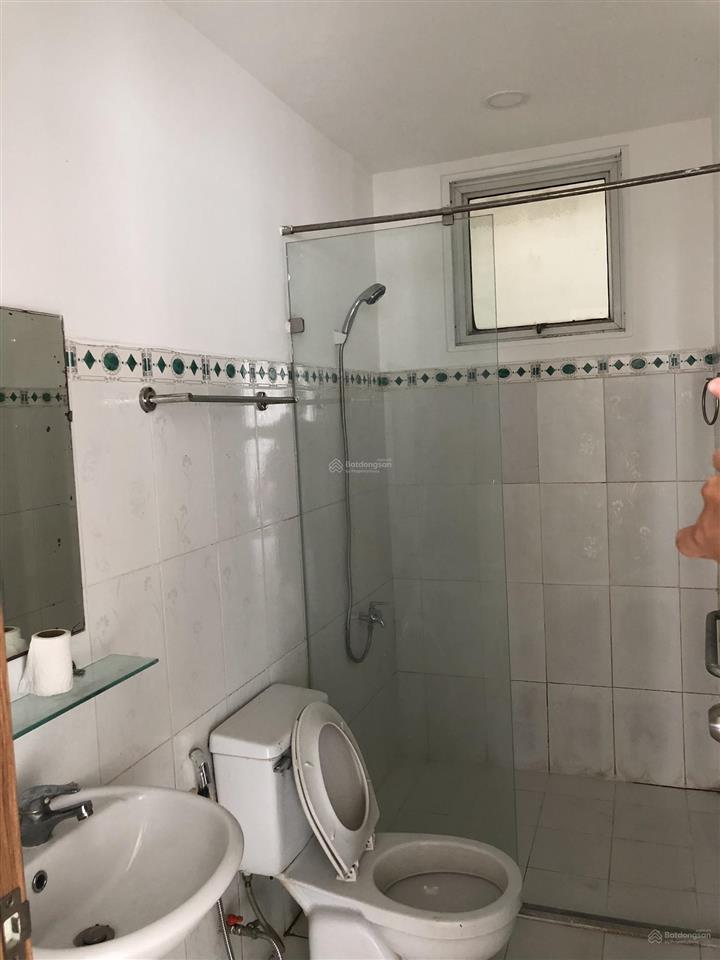 Cần bán căn hộ the mansion h.bình chánh, dt 83 m2, 2pn, giá 2,2 tỷ/căn