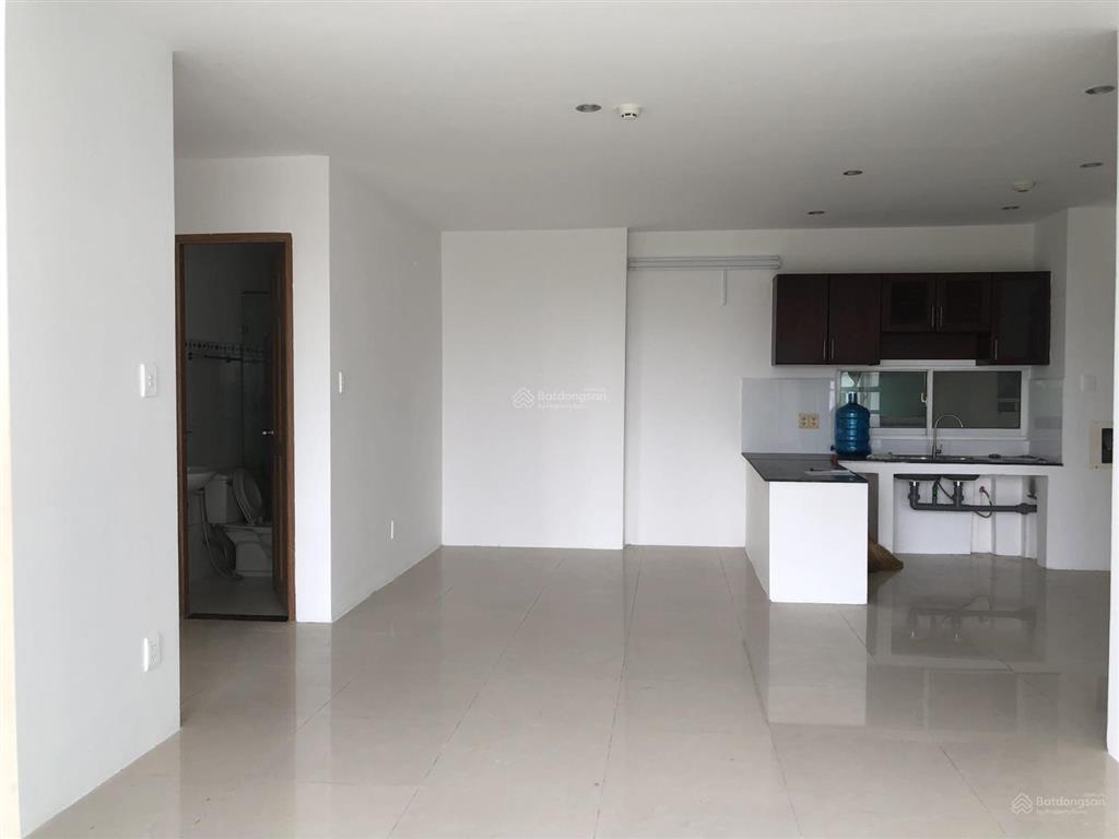 Cần bán căn hộ the mansion h.bình chánh, dt 83 m2, 2pn, giá 2,2 tỷ/căn