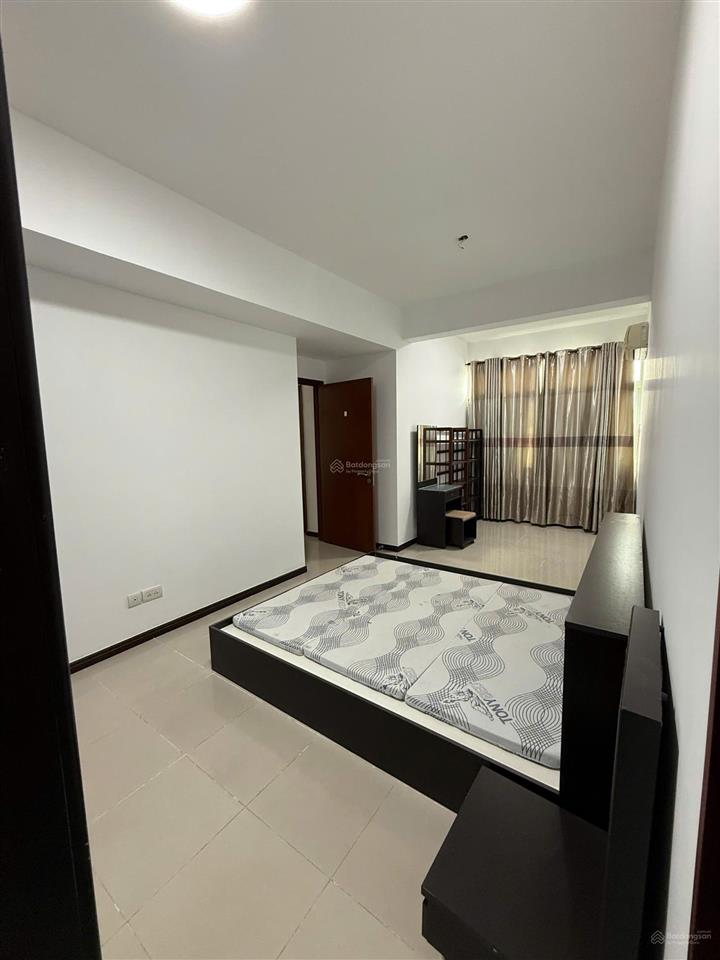 Cho thuê căn hộ tản đà court quận 5, dt 78m2, 2pn, giá 14 tr/th, có đầy đủ nội thất
