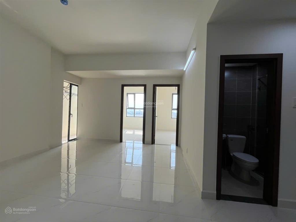 Cho thuê căn hộ green river quận 8, dt 68m2, 2pn, 2wc, giá 8.5 tr/th