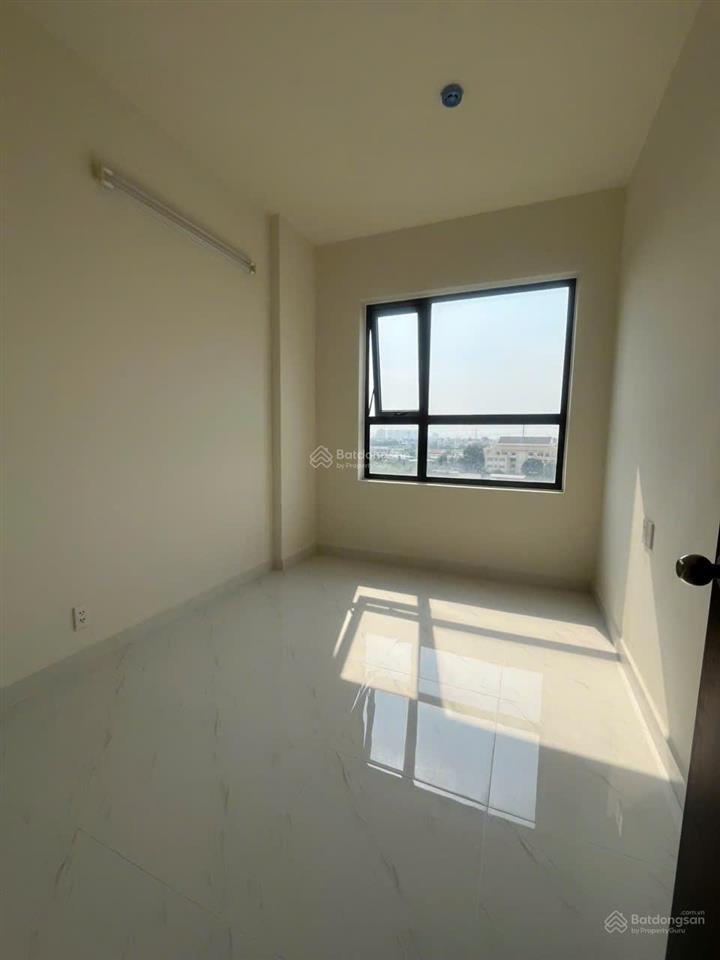 Cho thuê căn hộ green river quận 8, dt 68m2, 2pn, 2wc, giá 8.5 tr/th