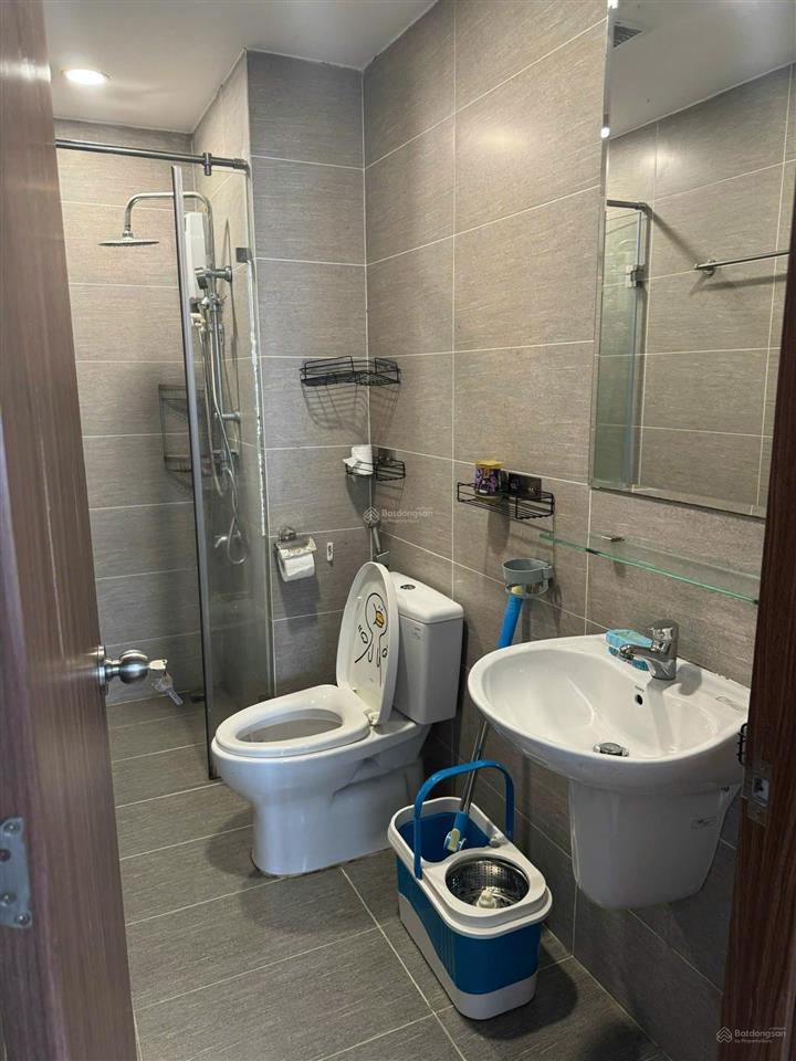Cần bán căn hộ the pegasuite 1 quận 8, dt 60m2, 2pn, giá 3.850 tỷ/căn