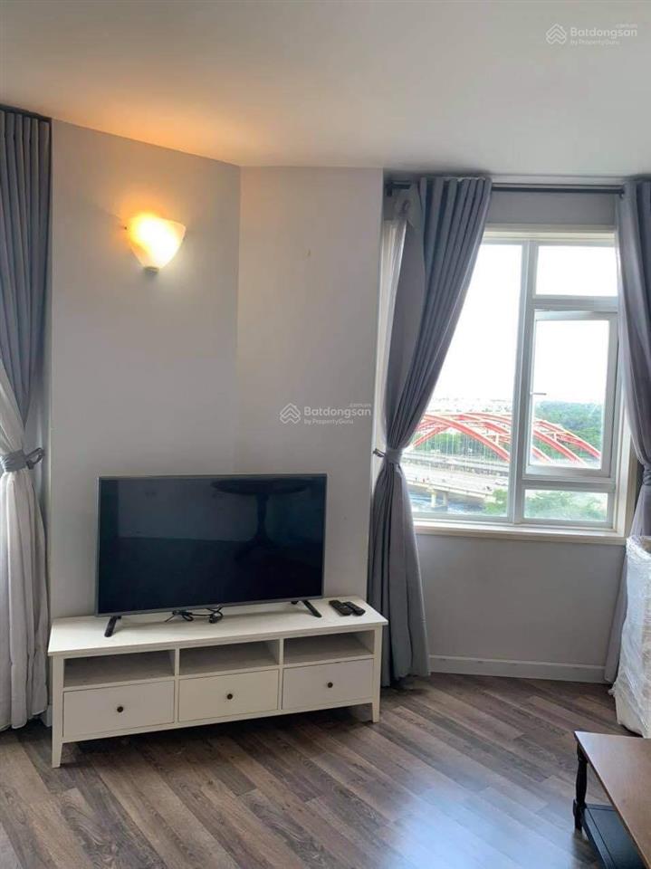 Cần cho thuê căn hộ hồng lĩnh plaza h. bình chánh, dt 81m2, 2pn, giá 10 tr/th, có nội thất
