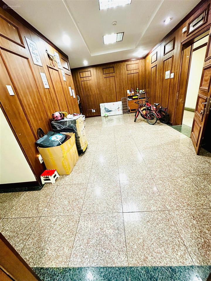 Cần cho thuê căn hộ hoàng anh 2 quận 7, dt  98 m2, 2pn, giá  10 tr/th, có nội thất