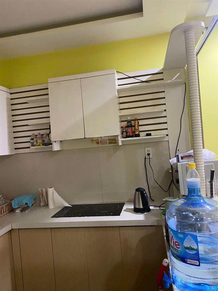 Cho thuê căn hộ tân phước plaza quận 11, dt 80 m2, 2pn, 13 tr/th, có nội thất