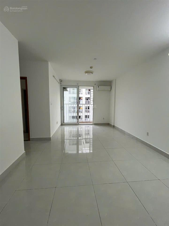 Cần bán căn hộ tara residence quận 8, dt 78 m2, 2pn, 2wc, giá 3,750 tỷ/căn