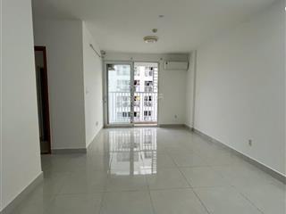 Cần bán căn hộ tara residence quận 8, dt 78 m2, 2pn, 2wc, giá 3,750 tỷ/căn