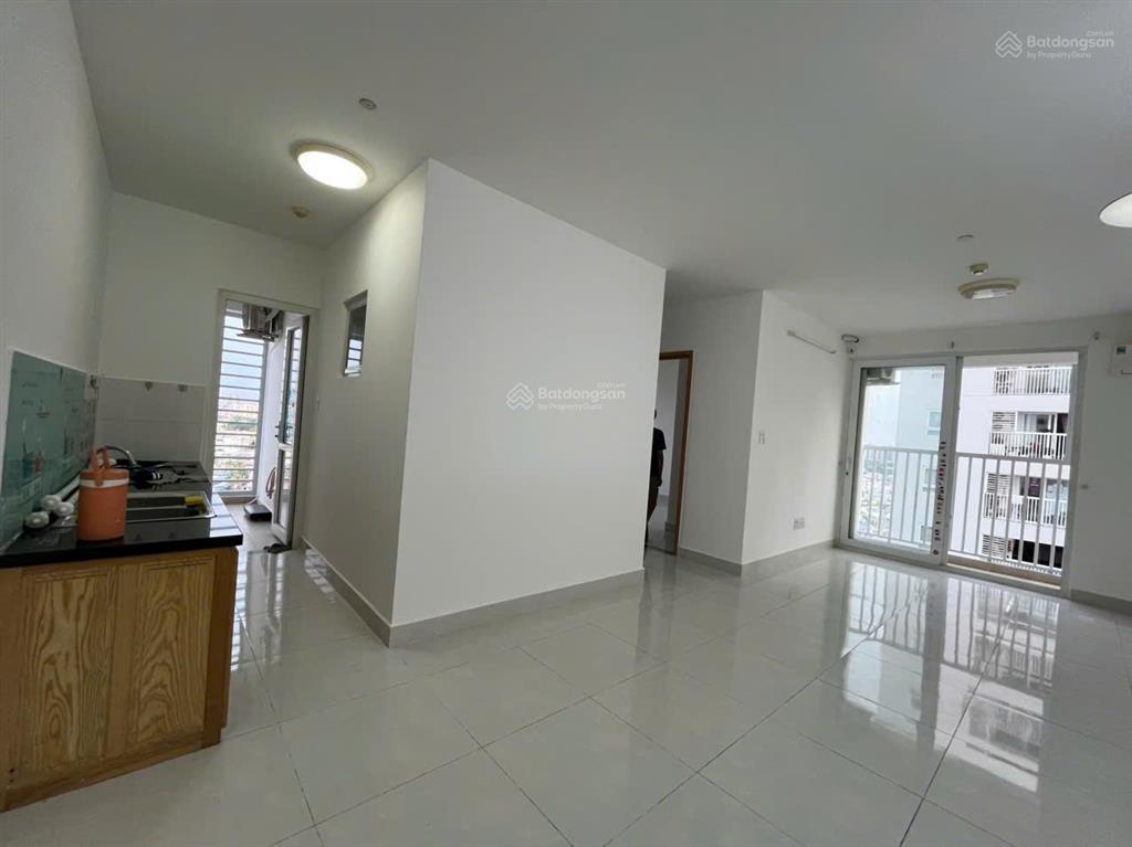 Cần bán căn hộ tara residence quận 8, dt 78 m2, 2pn, 2wc, giá 3,750 tỷ/căn
