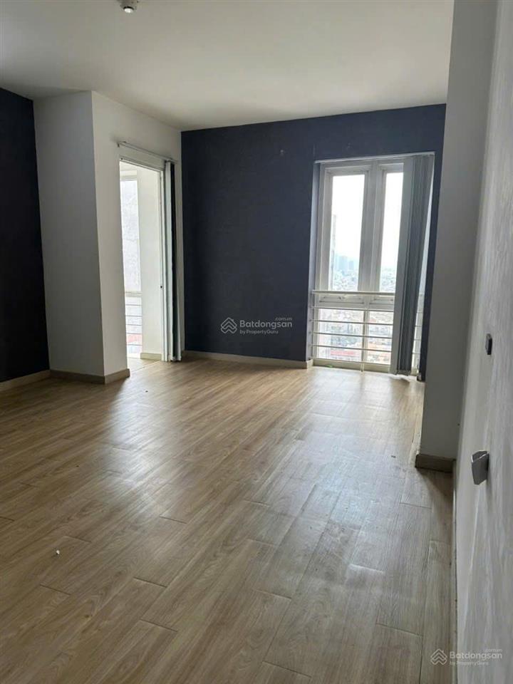 Cho thuê căn hộ penthouses central garden quận 1, dt 168 m2, 3pn, 17 tr/th