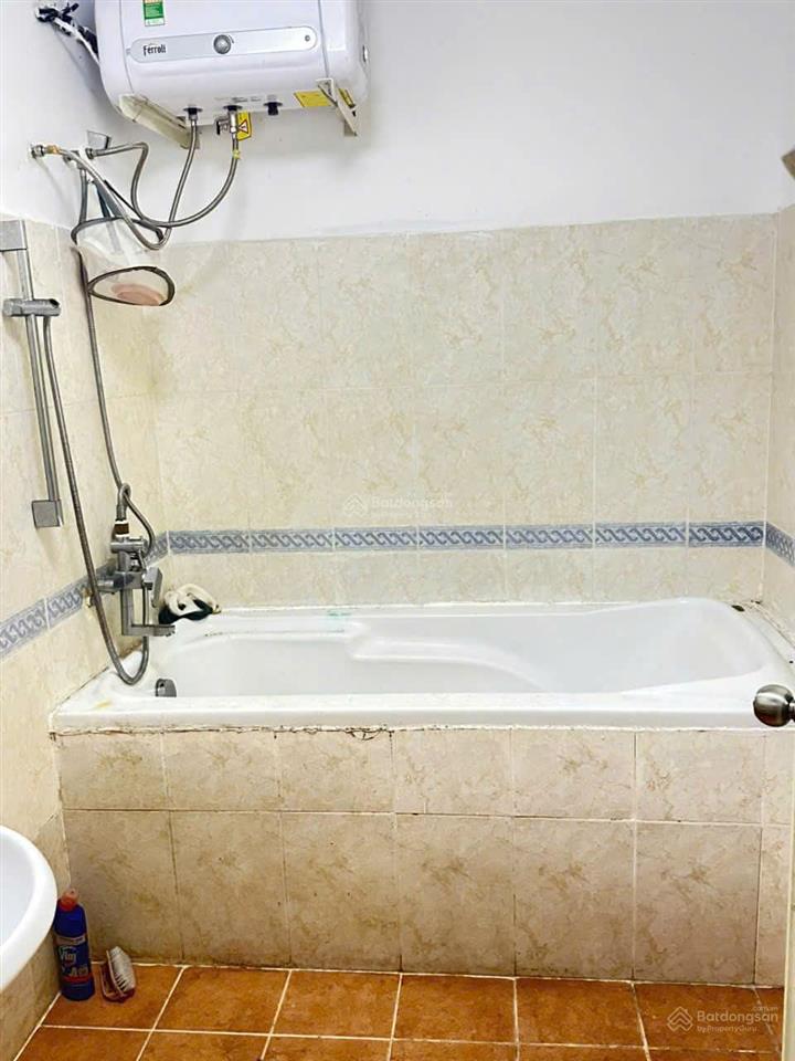 Cho thuê căn hộ penthouses central garden quận 1, dt 168 m2, 3pn, 17 tr/th