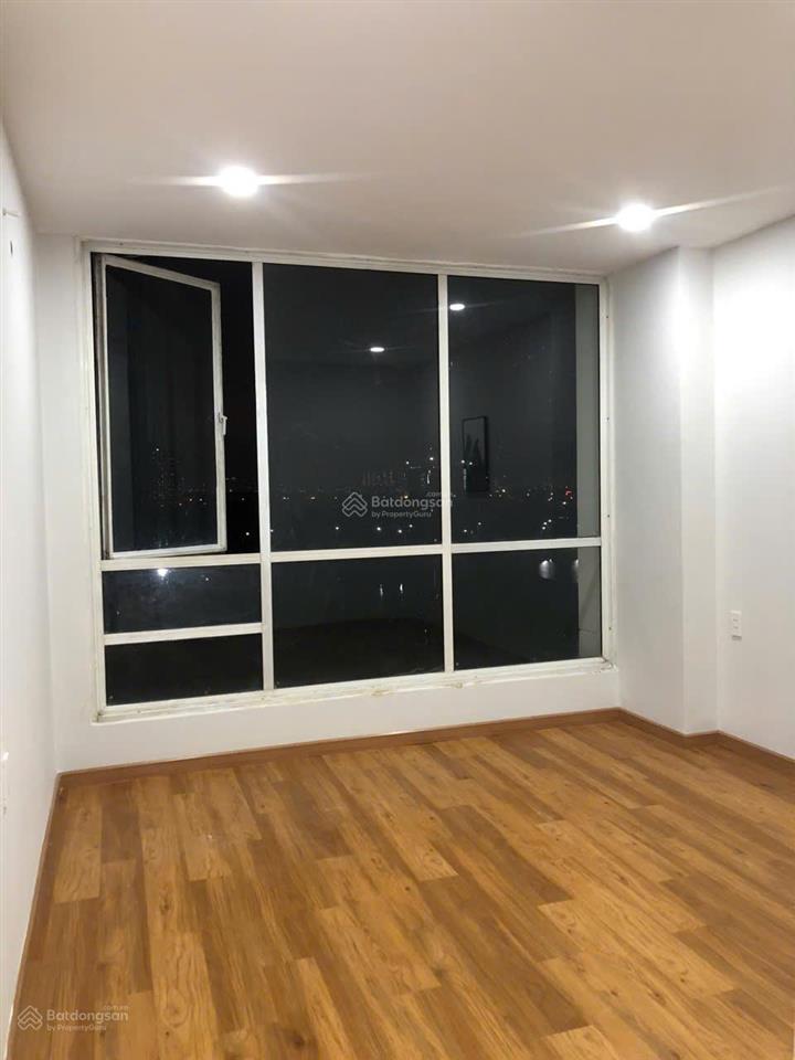Cần bán căn hộ the mansion h. bình chánh, dt 80 m2, 2pn, giá 2,3 tỷ/căn, có sổ hồng đầy đủ