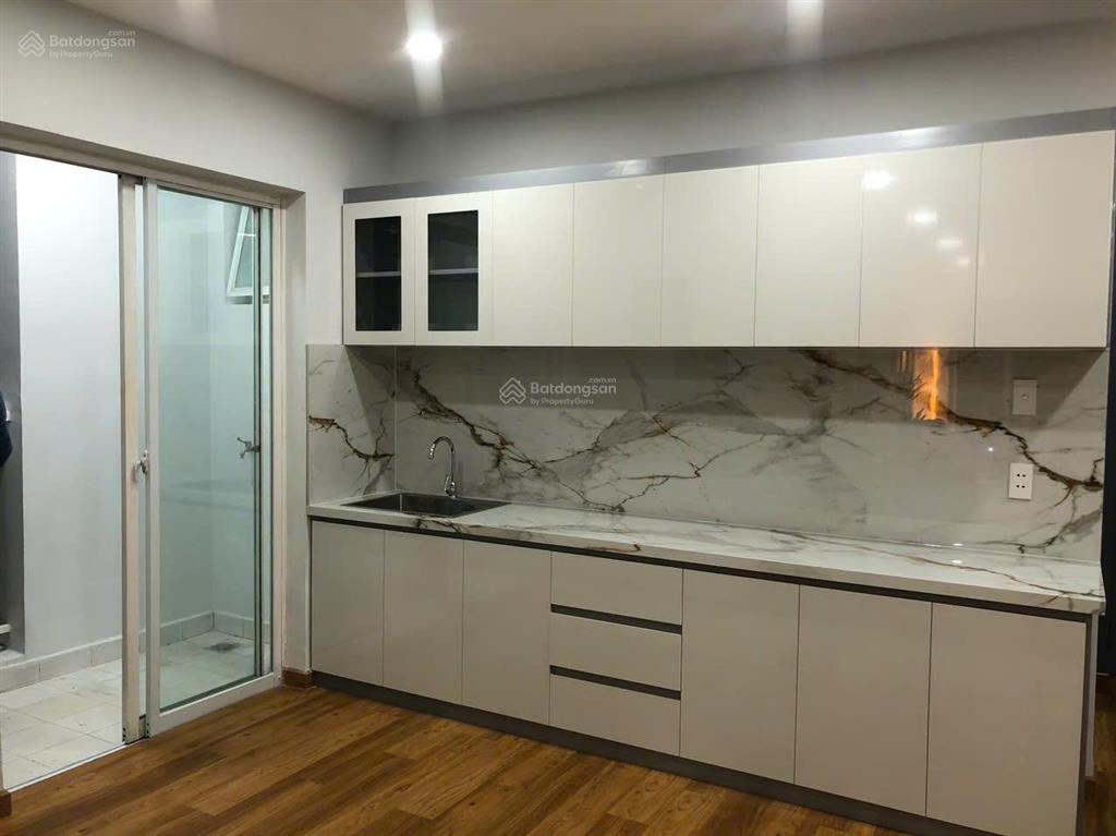 Cần bán căn hộ the mansion h. bình chánh, dt 80 m2, 2pn, giá 2,3 tỷ/căn, có sổ hồng đầy đủ