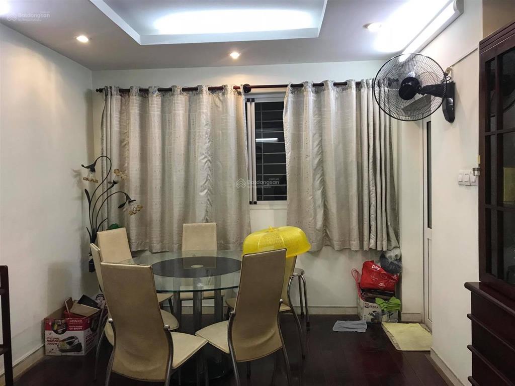 Cần bán căn hộ central garden quận 1, dt 78m2, 2pn, giá 4.7 tỷ