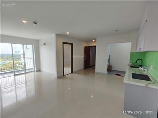 Cho thuê căn hộ the mansion h.bình chánh, dt 101 m2, 3pn, giá 7.5 tr/th