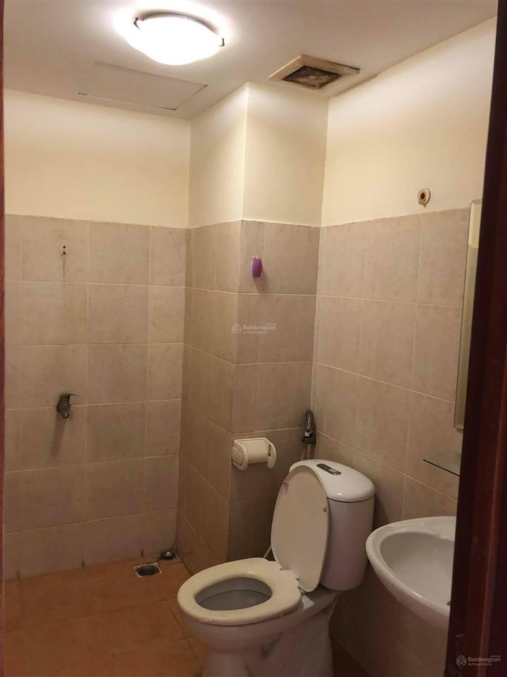 Cần bán căn hộ conic đông nam á, dt 73m2, 2pn, giá 2.150 tỷ/căn