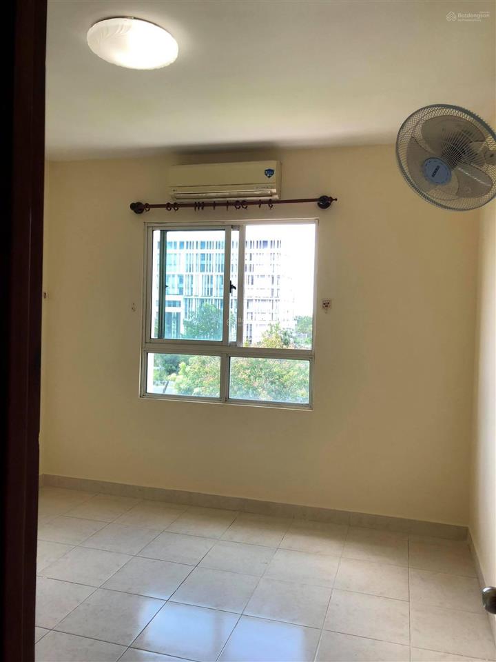 Cần bán căn hộ conic đông nam á, dt 73m2, 2pn, giá 2.150 tỷ/căn