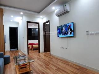 Bán căn hộ 48m2 tại khu đô thị lạc hồng phúc, 1,5 tỷ giá tốt, nhiều tiện ích