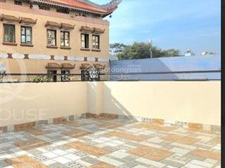 Cho thuê cc mini tại sư vạn hạnh, p2, q10, hcm, 6,3 triệu vnd, 30m2, uy tín, giá ưu đãi