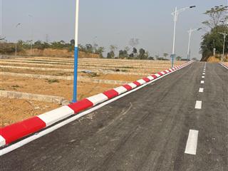 Bán đất phân lô giáp khu công nghiệp nhuận trạch