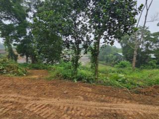 Cần bán 650 m đất nghỉ dưỡng cực đẹp viu suối tại khu chiến thắng xuân mai hà nội