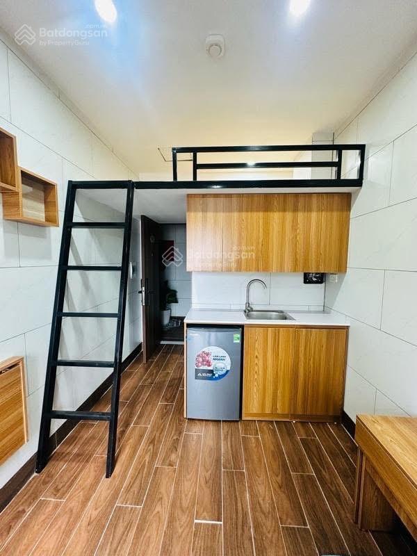 Chính chủ cần bán ccmn phố trần quốc vượng, cầu giấy dòng tiền 2 tỷ/năm 110m2*7 tầng*mt 10m