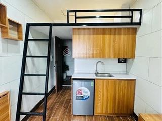 Chính chủ cần bán ccmn phố trần quốc vượng cầu giấy dòng tiền 2 tỷ/năm110m*7 tầng*mt 10m