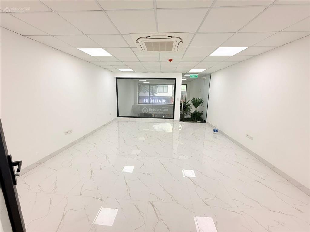 Siêu phẩm toà nhà văn phòng mặt phố yên phụ tây hồ cần bán gấp95m*6 tầng giá 40 tỷ