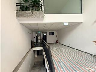 Siêu phẩm toà nhà văn phòng mặt phố yên phụ tây hồ cần bán gấp95m*6 tầng giá 40 tỷ