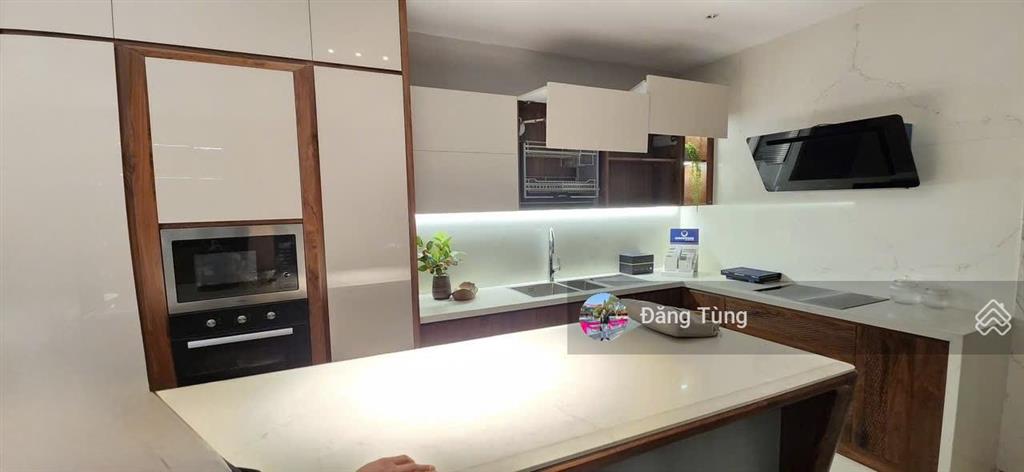 Trần duy hưng cầu giấy 89m*8 tầng kinh doanh sầm uốt cần bán gấp.toà nhà văn phòng đẳng cấp