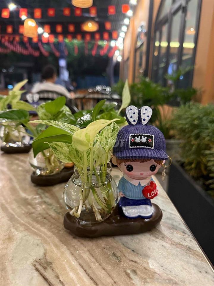 bán nhà phố mặt tiền