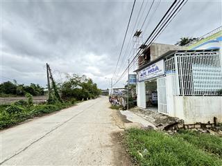 Bán đất võ dõng vĩnh trung phường tây nha trang