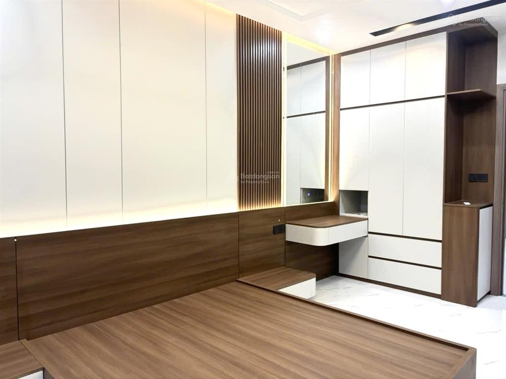 Bán nhà khu đô thị vcn phước long