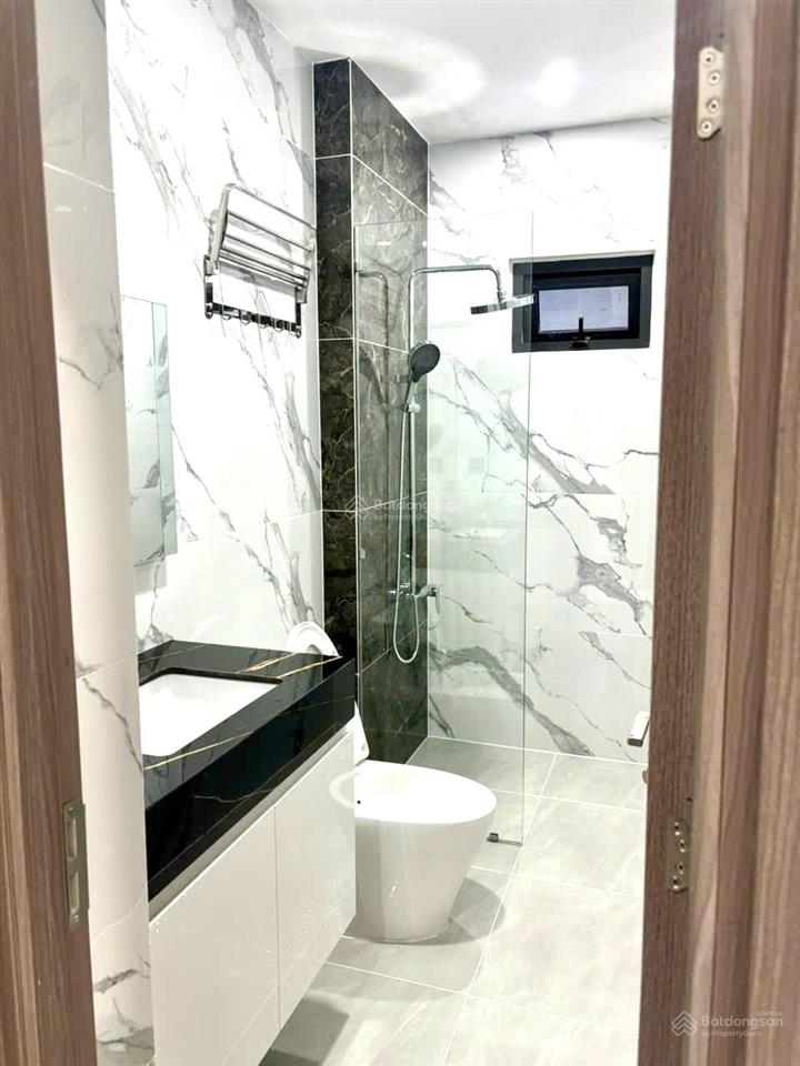 Bán nhà khu đô thị vcn phước long