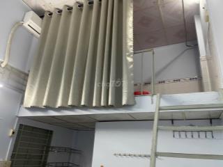 Đất thổ cư có 7 phòng trọ, doanh thu 18 triệu/ tháng