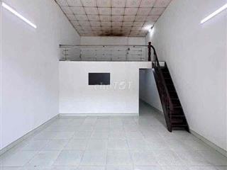 Cho thuê nhà mặt tiền Lý Triện 200m2 giá 8triệu