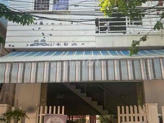 Cho thuê nhà 2 tầng đường Nguyễn Trung Ngạn gần Lê Đại Hành 7.5triệu