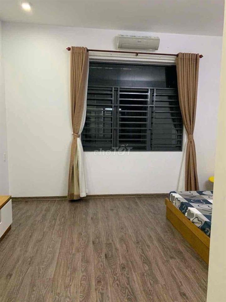 Cho thuê nhà 3 tầng đường 10m5 quận Hải Châu giá 20triệu