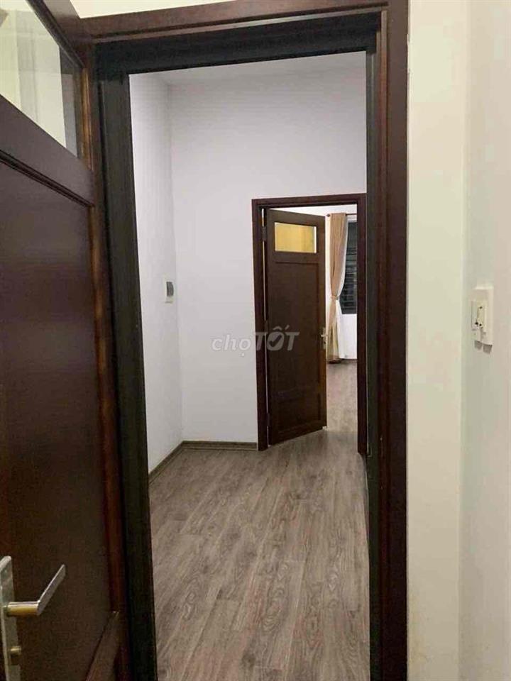 Cho thuê nhà 3 tầng đường 10m5 quận Hải Châu giá 20triệu