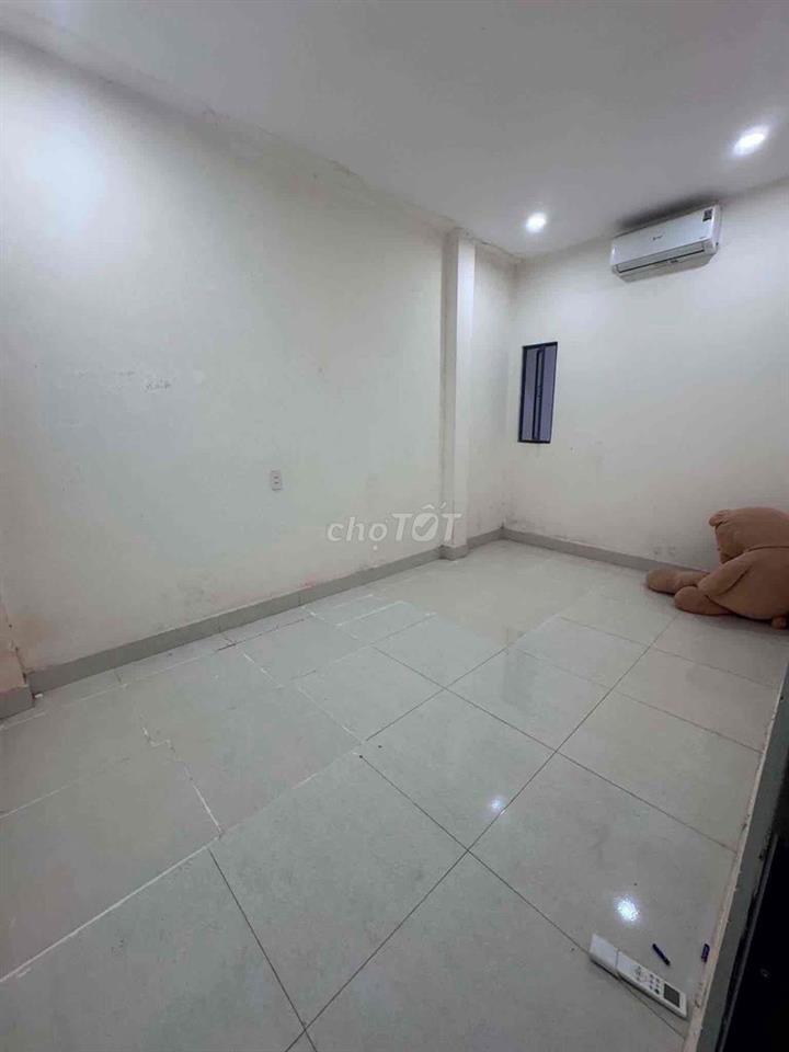 Cho thuê nhà 2 tầng K297 Trường Chinh phường An Khê giá 7triệu