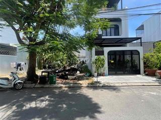 Bán 100m2 đất đường Tùng Lâm 5 giá 4.1 tỷ