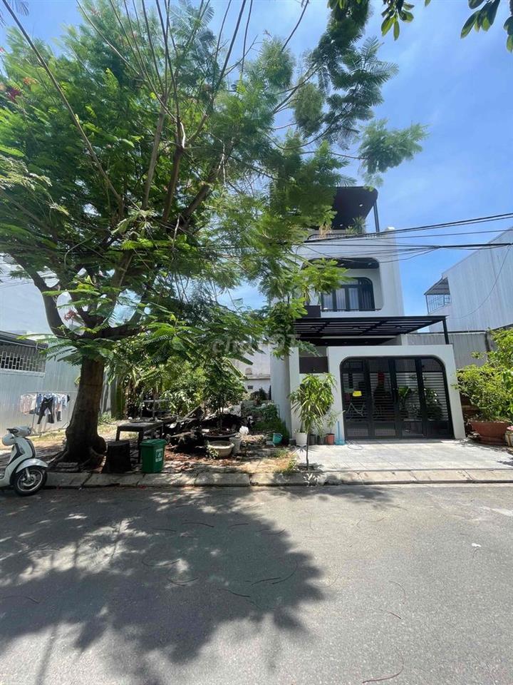 Bán 100m2 đất đường Tùng Lâm 5 giá 4.1 tỷ