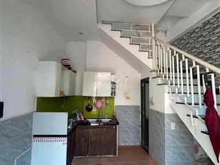 Cho thuê nhà kiệt Núi Thành gần Phan Đăng Lưu 4.5triệu