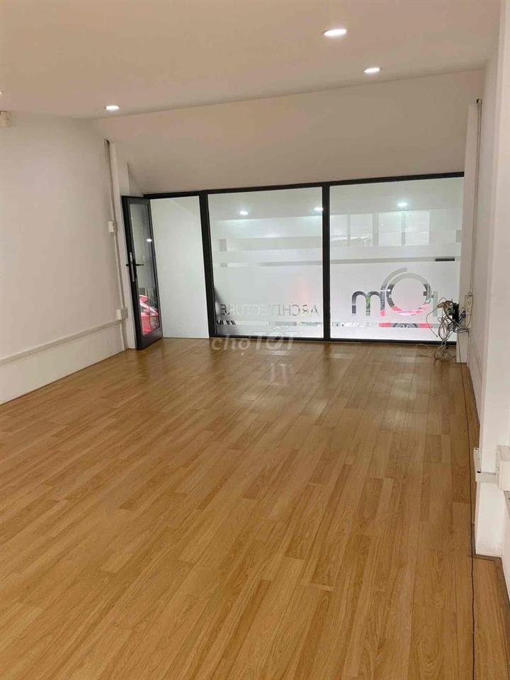 Cho thuê nhà mặt tiền kinh doanh Bàu Hạc 1 giá 11triệu