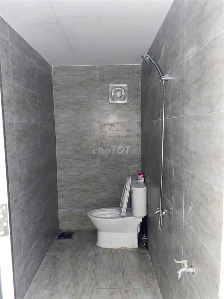 Cho thuê nhà mặt tiền kinh doanh Bàu Hạc 1 giá 11triệu